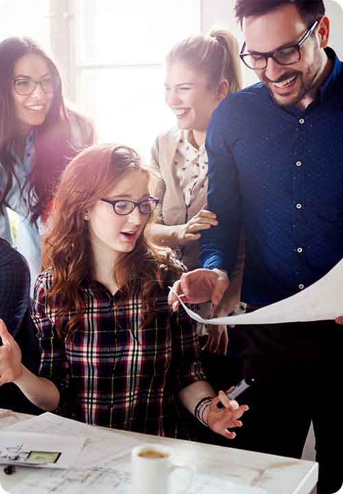 免费轰炸软件版