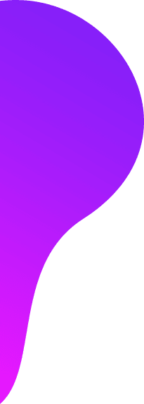 电话在线轰炸网页版