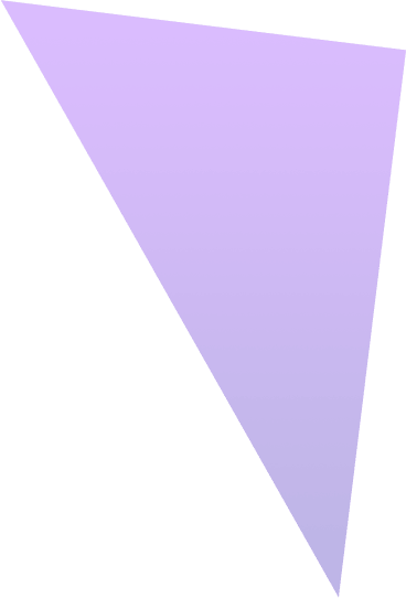 电话号码轰炸app