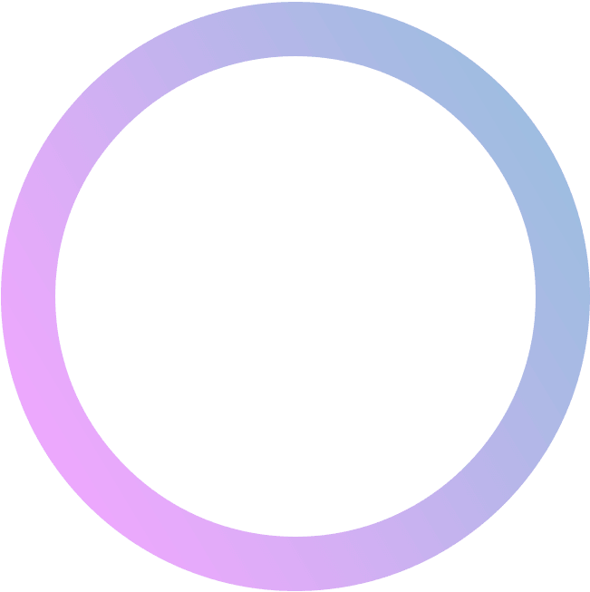 引领价值创造的轰炸免费软件