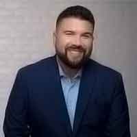 中国移动防电话轰炸